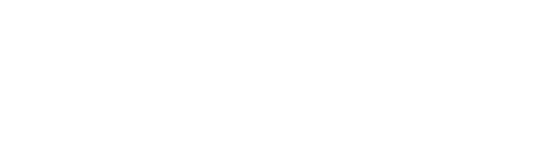 leebet.5413.casino